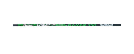 Victory Vap Arrows