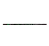 Victory RIP TKO Shafts or Fletched