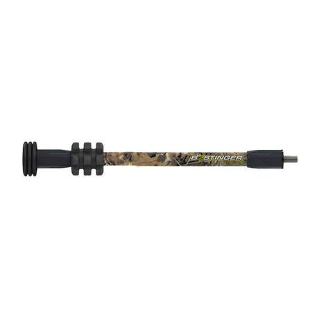 Bee Stinger MICROHEX STABILIZERS