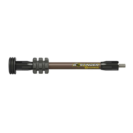 Bee Stinger MICROHEX STABILIZERS