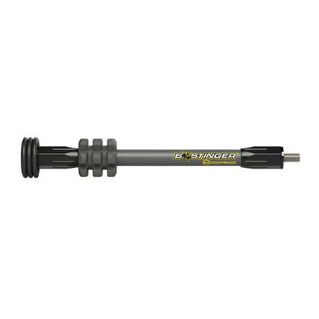 Bee Stinger MICROHEX STABILIZERS