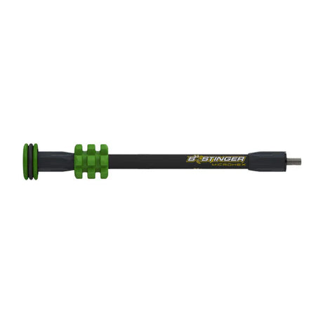 Bee Stinger MICROHEX STABILIZERS