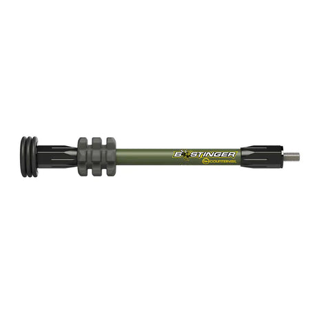 Bee Stinger MICROHEX STABILIZERS