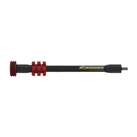 Bee Stinger MICROHEX STABILIZERS