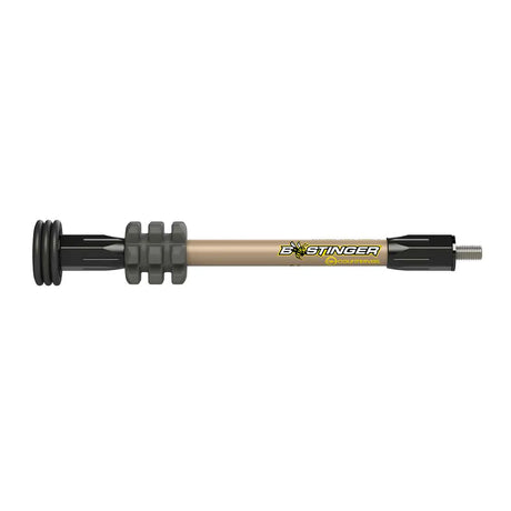 Bee Stinger MICROHEX STABILIZERS