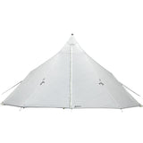 SOLITUDE 6 TIPI TENT [DYNEEMA] ONLY
