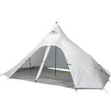 SOLITUDE 6 TIPI TENT [DYNEEMA]