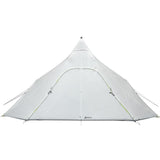 SOLITUDE 6 TIPI TENT [DYNEEMA] ONLY