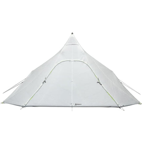 SOLITUDE 6 TIPI TENT [DYNEEMA] ONLY