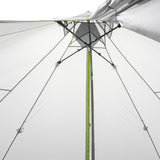 SOLITUDE 6 TIPI TENT [DYNEEMA] ONLY