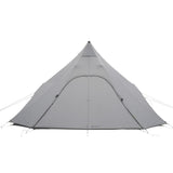 SOLITUDE 6 TIPI TENT [SILNYLON]