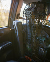 Six Pack Arrow Case