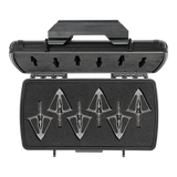 Iron Will Wide Series Broadheads