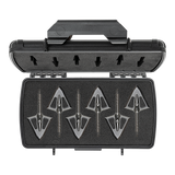 Iron Will Wide Series Broadheads