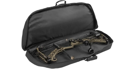 SKB Archery Bag Soft Bow Case