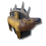 Target Buddy - Elk