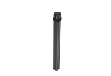 Tricer-X1