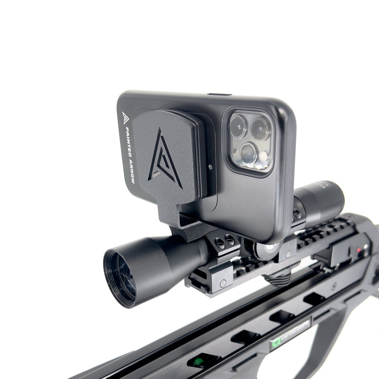 Painted Arrow MAG-PRO X