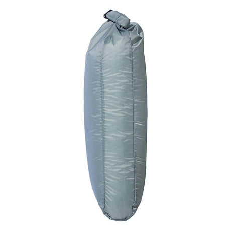 IA Dry Bag