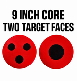 CORE Hunter Target