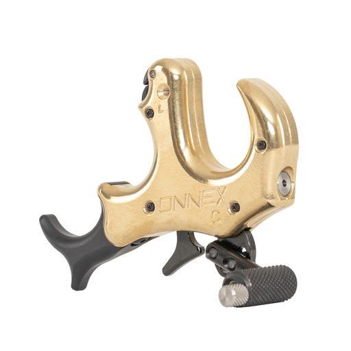 Stan Onnex clicker release! shot IQ Joel Turner – ElkShape Stan Onnex clicker release! shot IQ Joel Turner – ElkShape