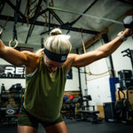 ElkShape Headband