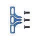 Driver Yardage Pointer Kit