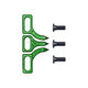 Driver Yardage Pointer Kit