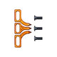 Driver Yardage Pointer Kit