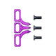 Driver Yardage Pointer Kit