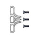 Driver Yardage Pointer Kit