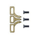 Driver Yardage Pointer Kit