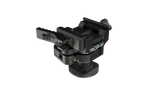 Tricer-AK