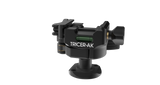 Tricer-AK