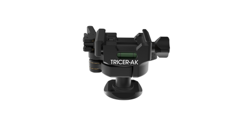 Tricer-AK