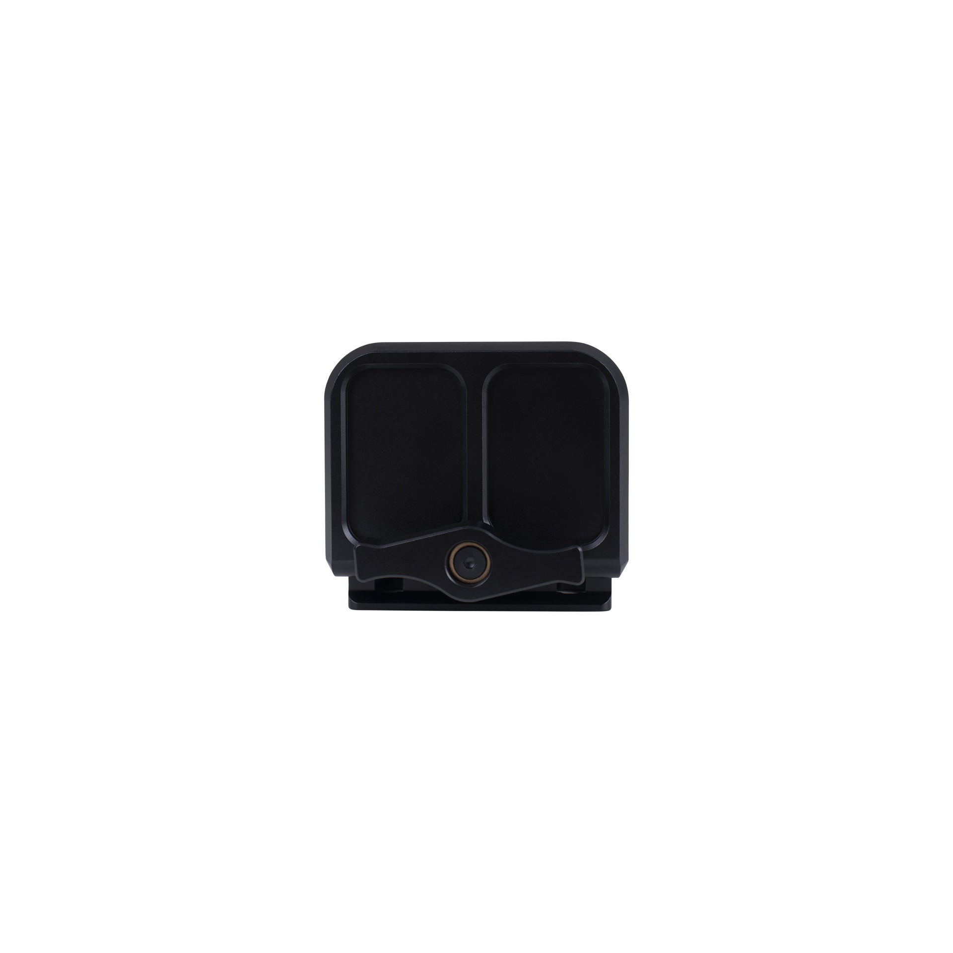 Tricer-GC – ElkShape
