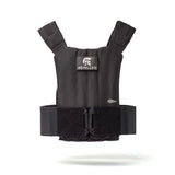Achilles | Men's Weighted Vest