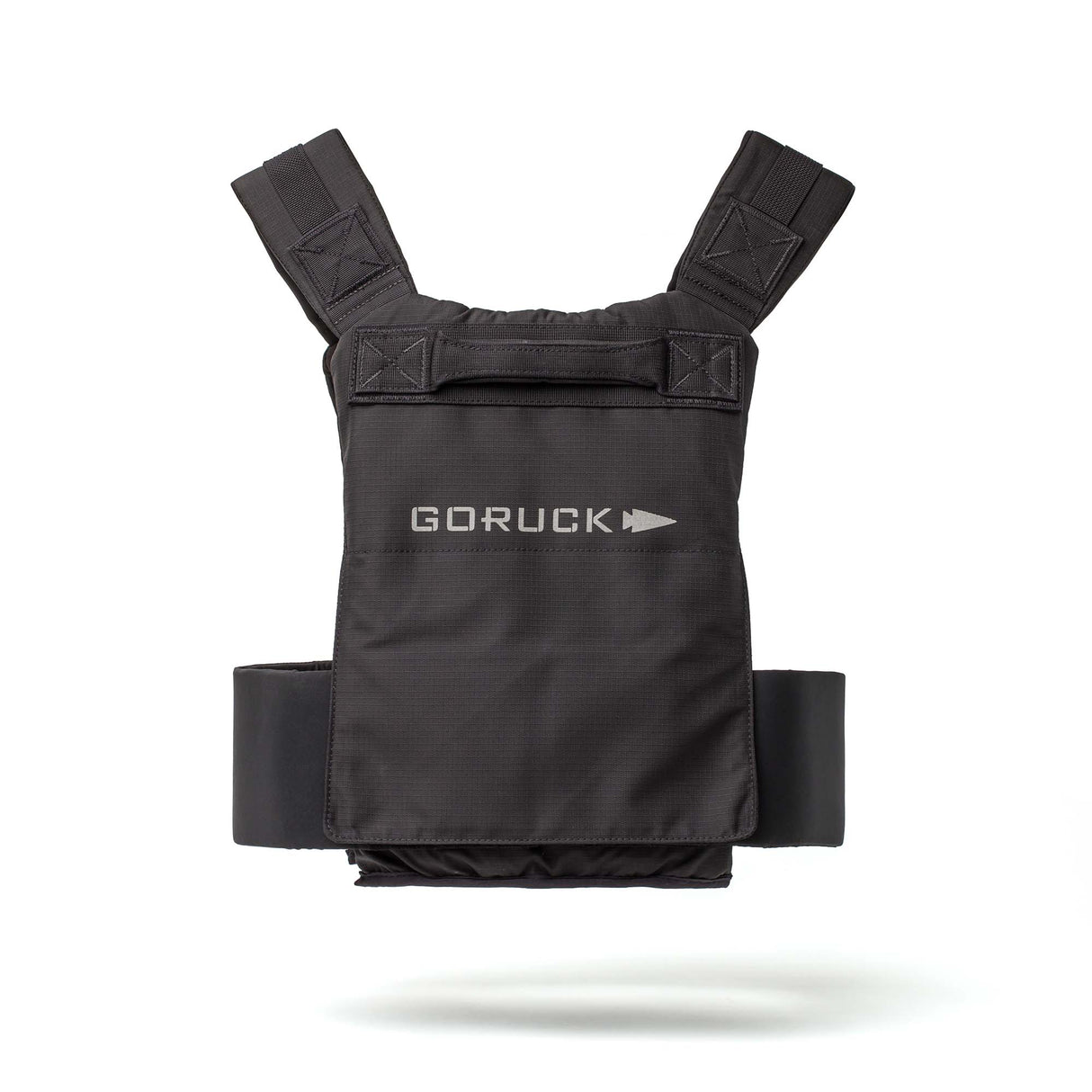 Achilles | Men's Weighted Vest