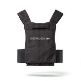Achilles | Men's Weighted Vest