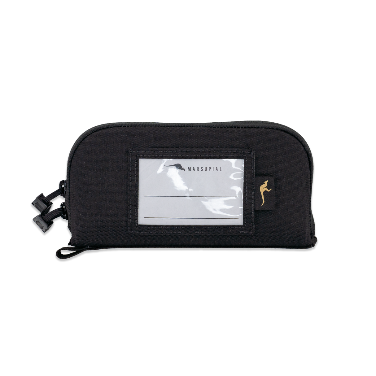 Admin Wallet