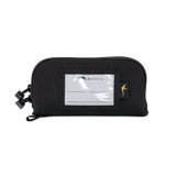 Admin Wallet