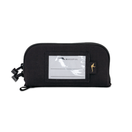 Admin Wallet
