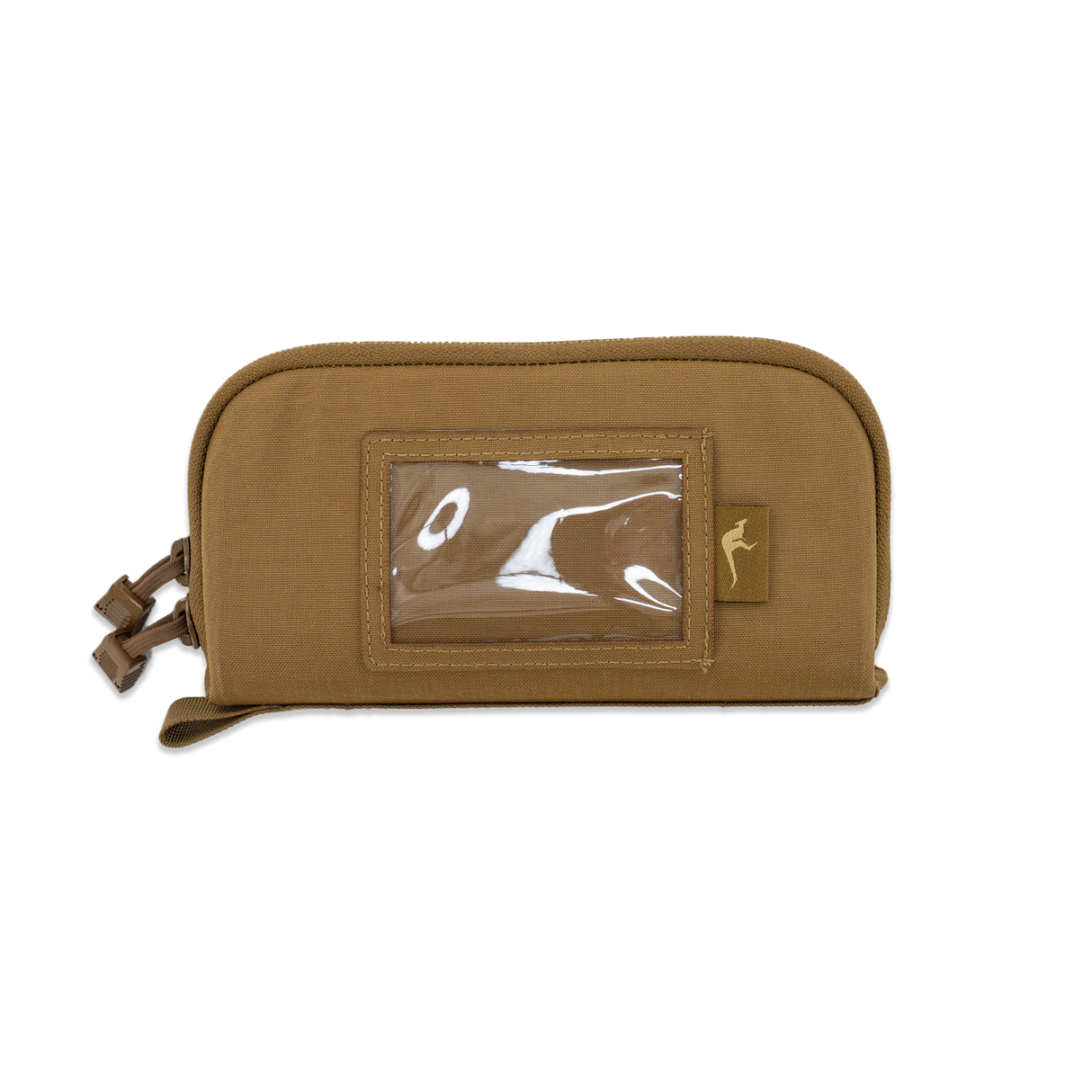 Admin Wallet