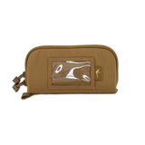 Admin Wallet