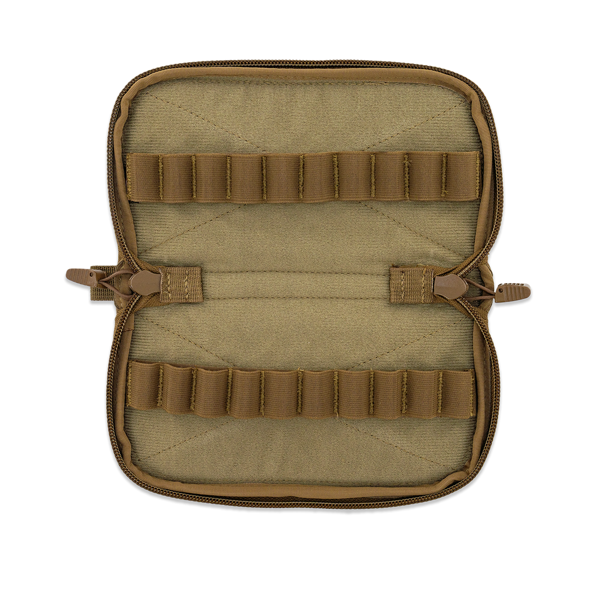 Admin Wallet