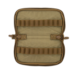 Admin Wallet