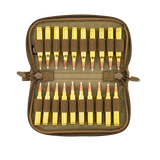Admin Wallet