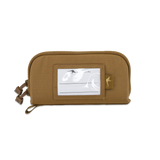 Admin Wallet