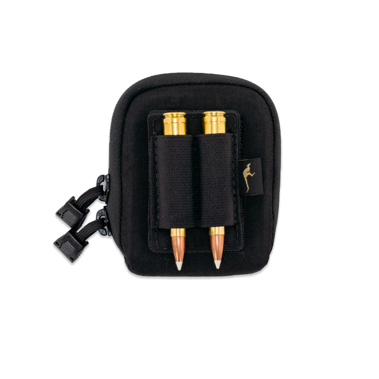 Admin Pouch