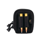 Admin Pouch